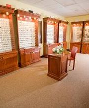 NJVision image 2