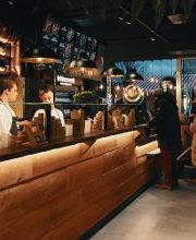 Frittenwerk Nürnberg Bild 4