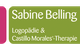 BELLING SABINE