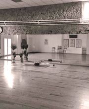 La Station C image 10