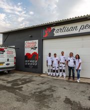 Grelier Christian image 7