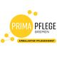 Prima Pflege Bremen Pflege- und Betreuungsdienst