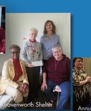 Frontier Community Credit Union image 12