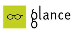 Glance Glasses (Lake Oswego)