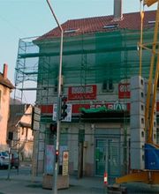 Charpente Tissot Frangy CTF image 3