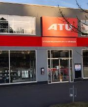 ATU Büdingen Bild 5