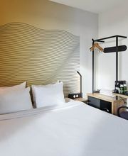 B&B HOTEL Cergy Saint-Christophe image 6