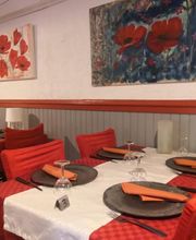 Auberge de La Corneilla image 2