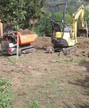 DAVIDEgiardini Bild 2