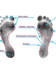 Step Flex DE GmbH Bild 4