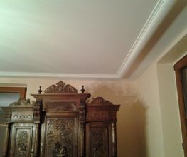 Décornett image 7