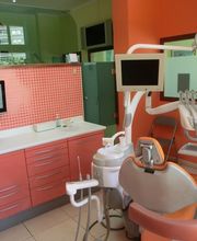 Clínica Dental López Rodrigo imagen 20