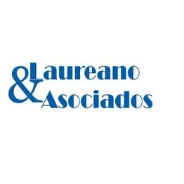 logolaureanoasociados.jpg