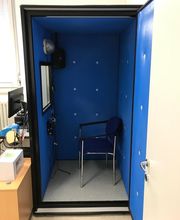 Audika Centri Acustici - Brescia Ducco immagine 3