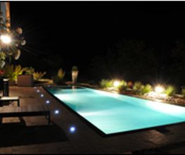 Mori Piscines SA Bild 6