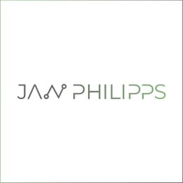 Jan Philipps - Webdesign Düsseldorf | SEA & SEO Freelancer