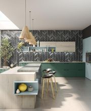 Charles Réma Thoiry image 9