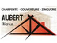 Aubert Marius