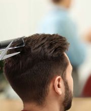 Hairstyle-Effect Bild 4