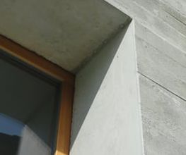 Leonardo Bühler Sagl. Bild 4