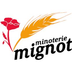 Mignot SA