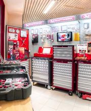 Gallery Cliente