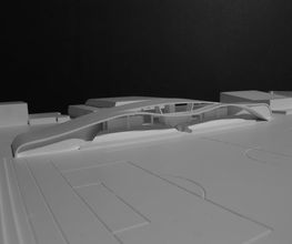 Modellbau Wolf GmbH Bild 8