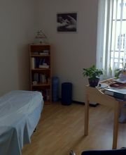 Vermot Murielle Bild 3