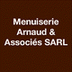 EMA ET ASSOCIES