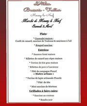 Restaurant L'atelier image 2