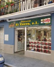 Pinturas El Cerro, S.L. imagen 3