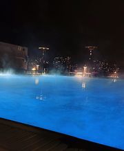 Optima Lakeview image 5