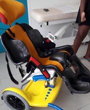 Ortheis Guyane image 1