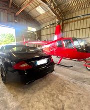 JTML Stockage image 12