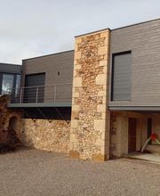 Carrières Vèze SARL image 1