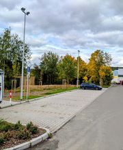 TEAG Mobil-Ladestation Bild 6
