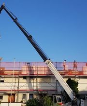 Stöcklin Zimmerei AG Bild 5