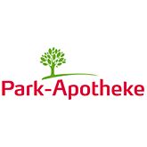 Logo der Park Apotheke