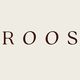 ROOS -Taste & Smile