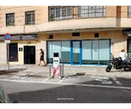 Wenea imagen 3