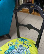 Michel Décoration image 7