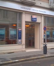 GMF Assurances image 1