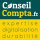 ConseilCompta.fr