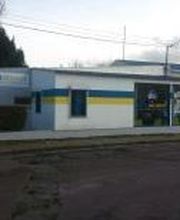 Auto Controle De La Risle image 2