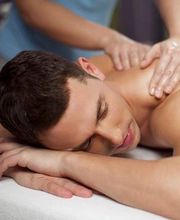 Carré Rouge image 1