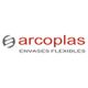 Logoarcoplas.jpg