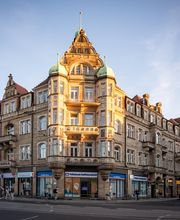 Beate Protze Immobilien GmbH Bild 1