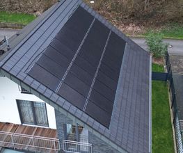 ERA-SOLAR GmbH