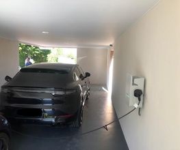 ALL CHARGE image 4