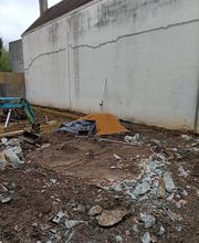 DFP Paysage image 16